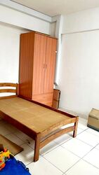 Blk 683D Woodlands Drive 62 (Woodlands), HDB 5 Rooms #503714921